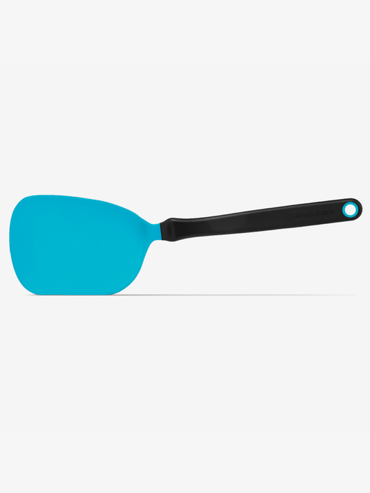Chopula Cutting Spatula&nbsp; Dream Farm Blue Dfcu3772