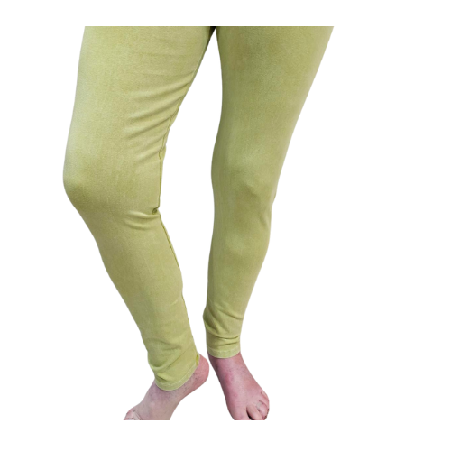 M31 Pants - Cactus 