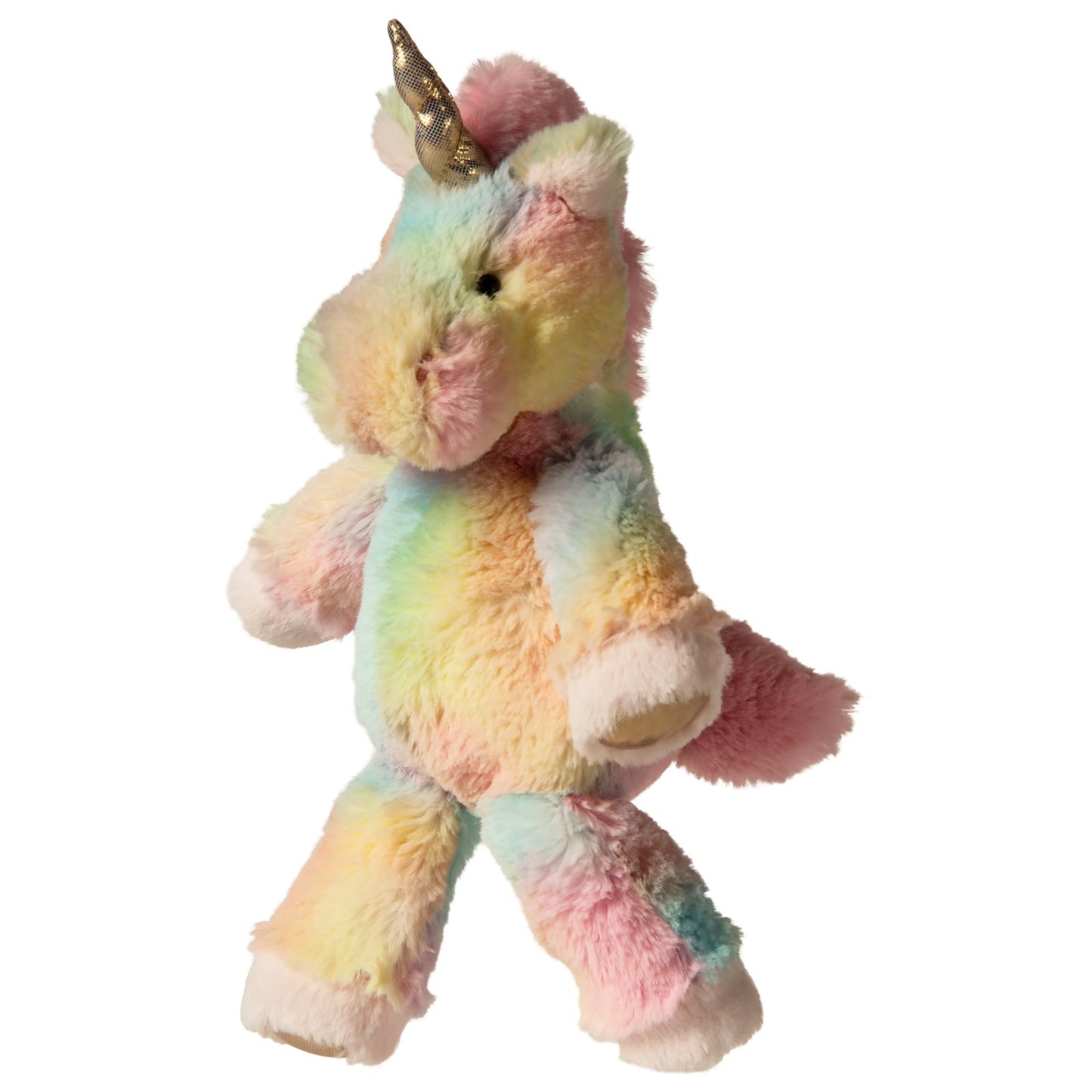 Stuffed Animal Marshmallow Junior Fro-Yo-Unicorn 41373 