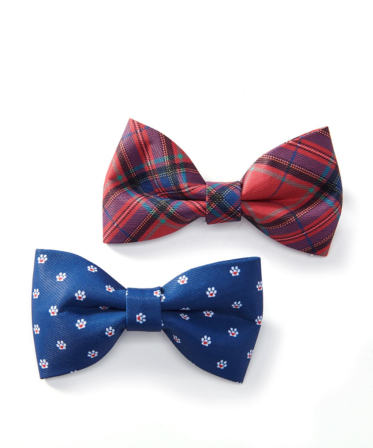 Bow Tie Pet Hair Dog 413765 