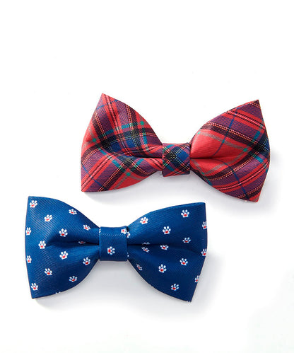 Bow Tie Pet Hair Dog 413765 