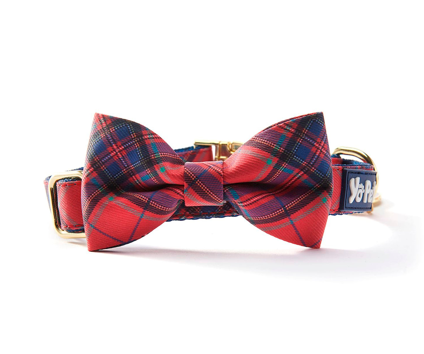 Bow Tie Pet Hair Dog 413765 