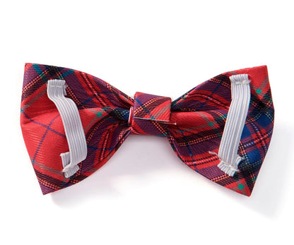 Bow Tie Pet Hair Dog 413765 