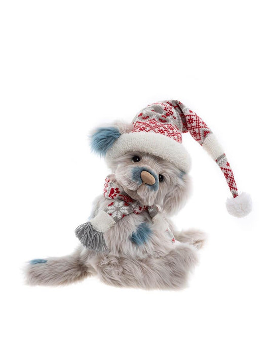 Charlie Bear-Puddletown Cb252539b