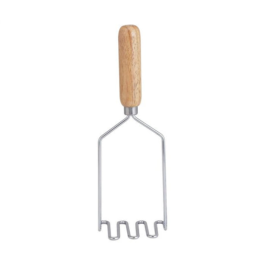 Potato masher 