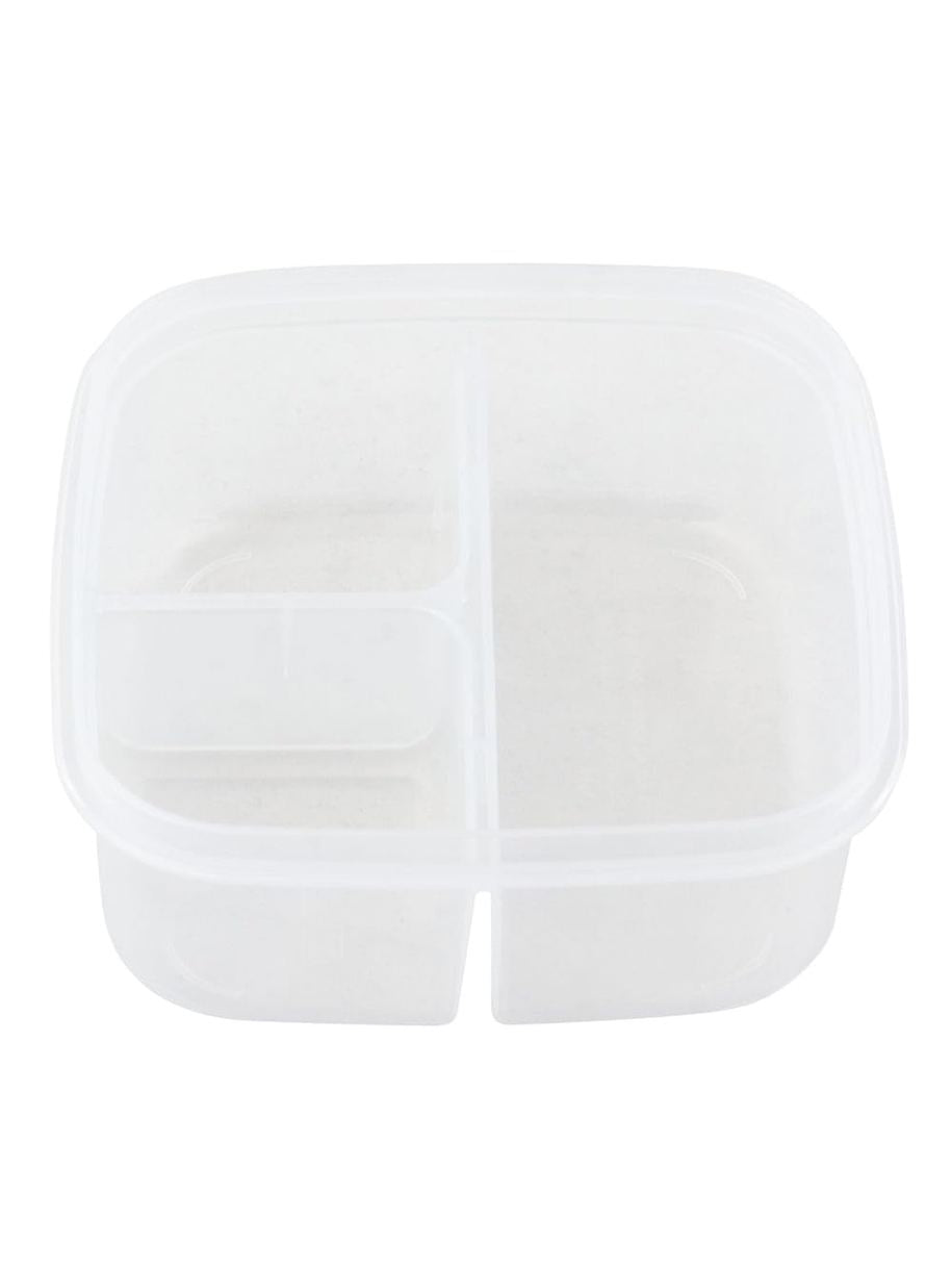 Snack Box With Ice Pack Dino Sj-1176-59 