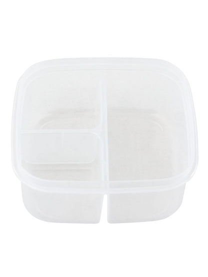 Snack Box With Ice Pack Dino Sj-1176-59 