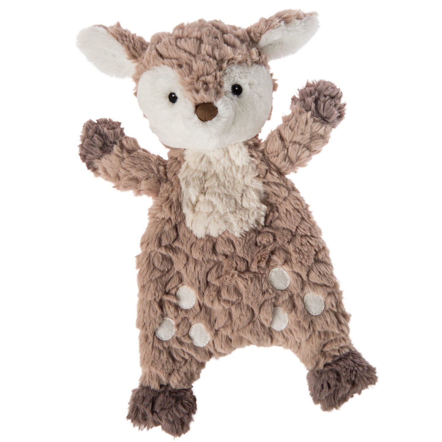 Stuffed Animal - Putty Fawn 