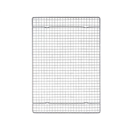 Cooling Rack - Half Sheet  43628 