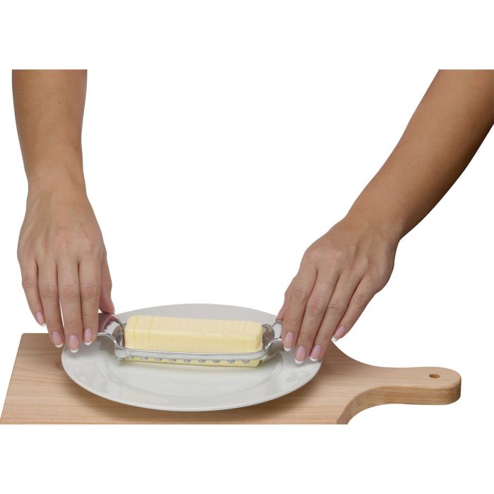 Classic Butter Slicer 