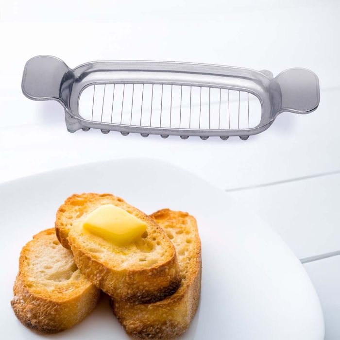 Classic Butter Slicer 