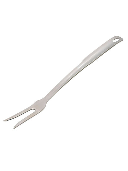 Kitchen Serving Fork 12.5" 43697 