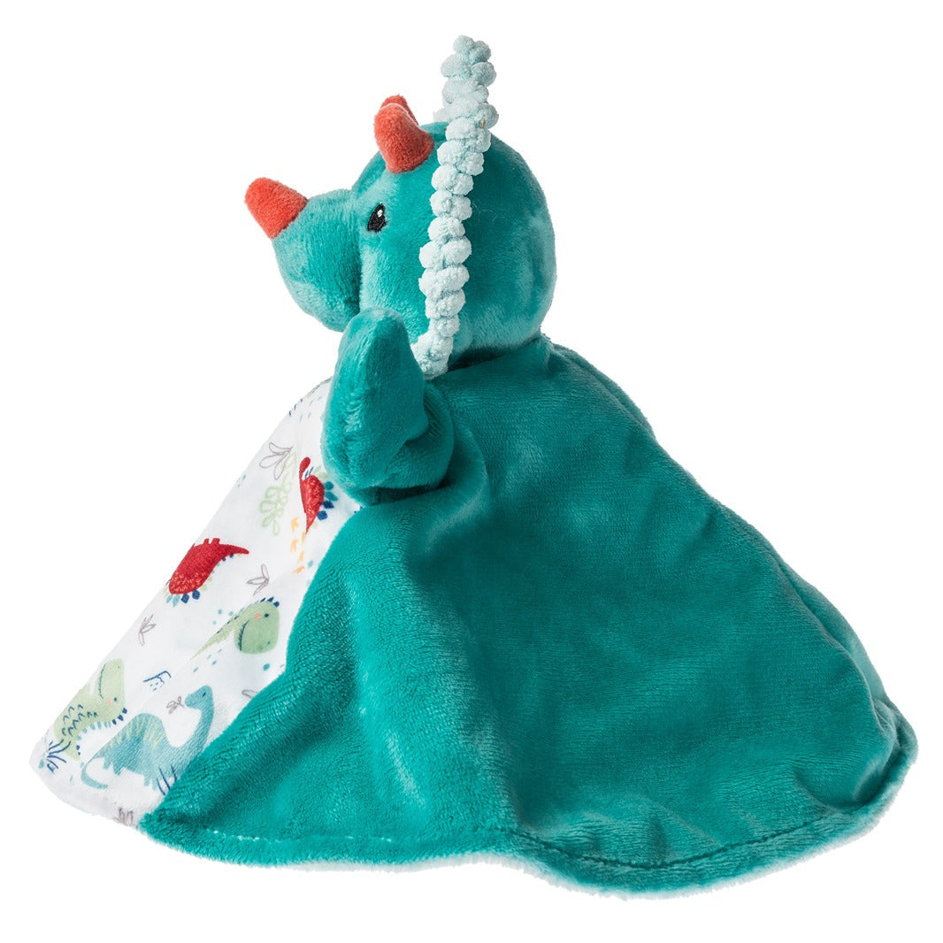 Pebblesaurus- Children's Puppet-44318 