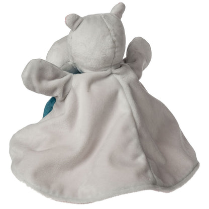 Jewel Hippo Children's Puppet-44656 