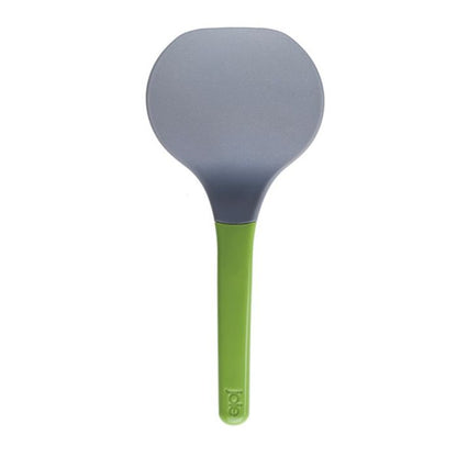 Spatula Flex Flip Turner 3Colors 46416 