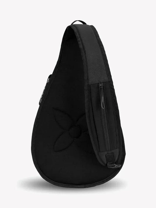 Back Pack Espirit Raven 10l Travel Bag Rfid 24473