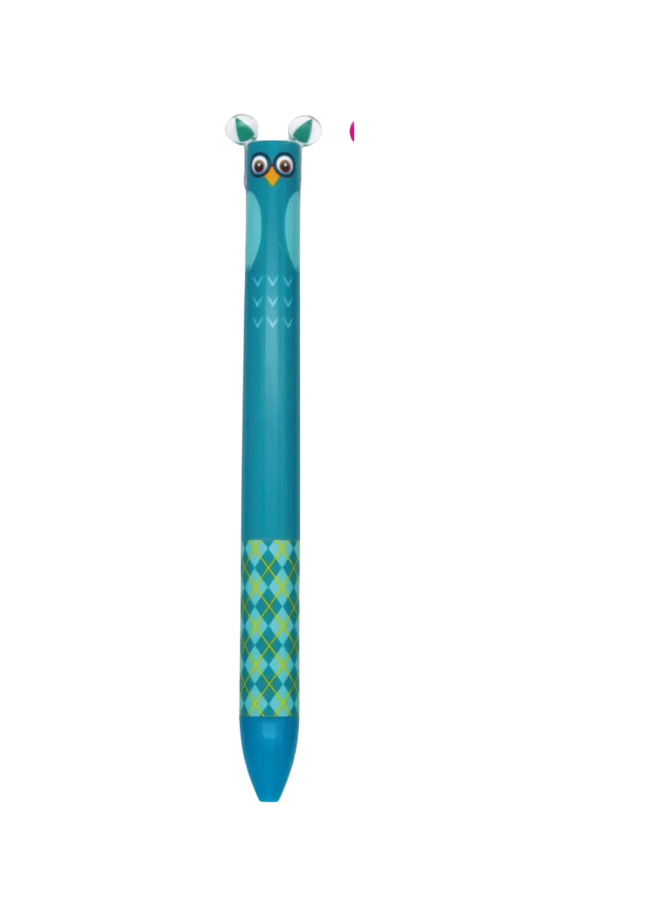Pens Twice As Nice 6 Styles Spcd00w 