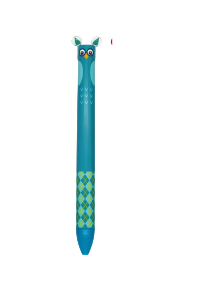 Pens Twice As Nice 6 Styles Spcd00w 