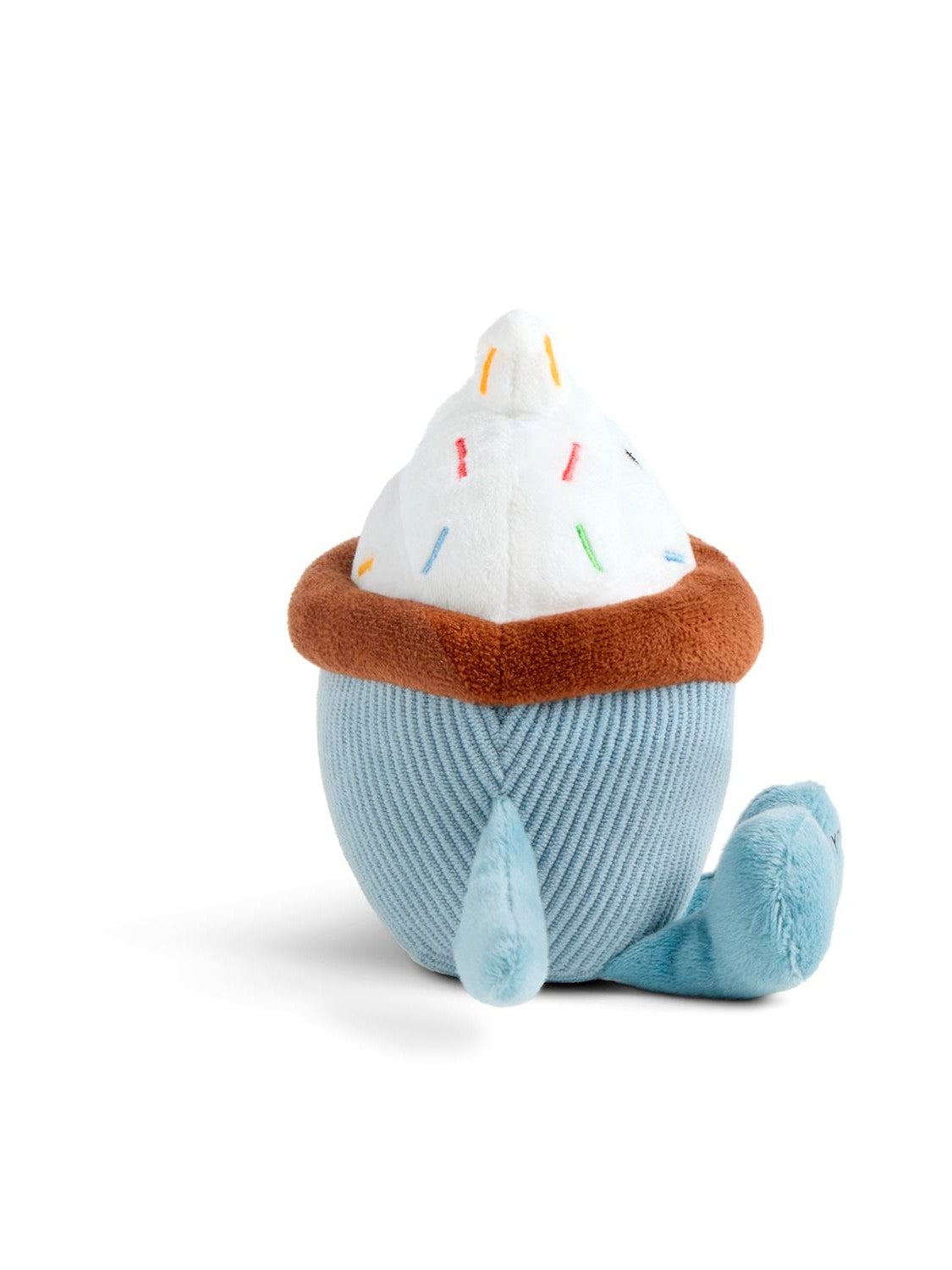 Stuffed Animal You're My Little Cupcake 6" 5004828774