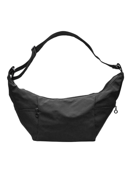 Sling Bag Everyday Large  Black 50801