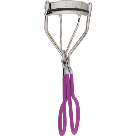 Eyelash Curler Orchid Women's 50853 