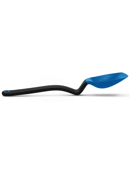 Supoon&nbsp; Spatula Classic Blue Dfsu8708