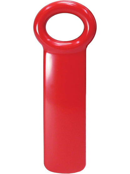  Jarkey Jar Opener Red&nbsp; 70712