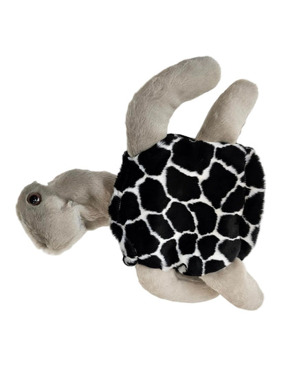 Puppet Turtle
