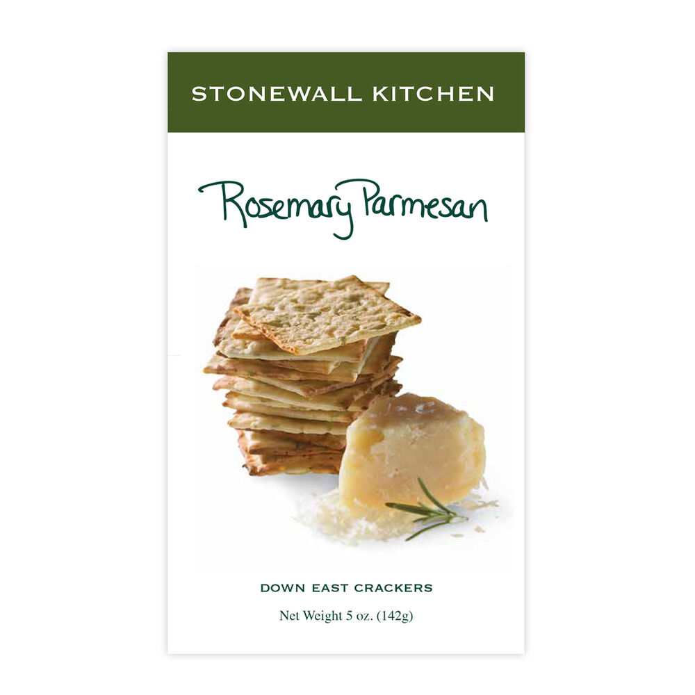 Crackers-Rosemary Parmesan-553006-5oz 