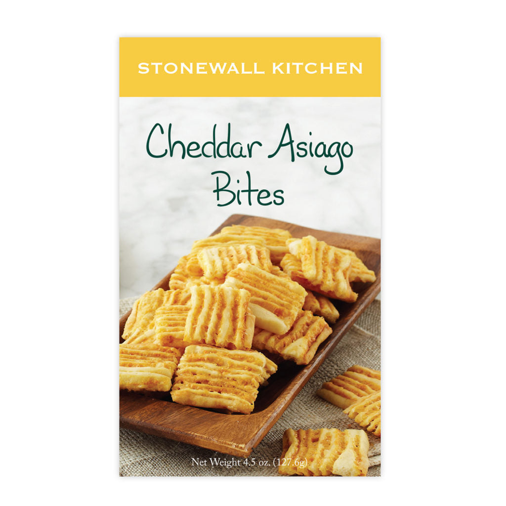 Crackers-Cheddar Asiago Bites-553902-4.5oz 