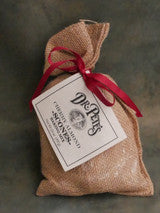 Scones Cherry Almond