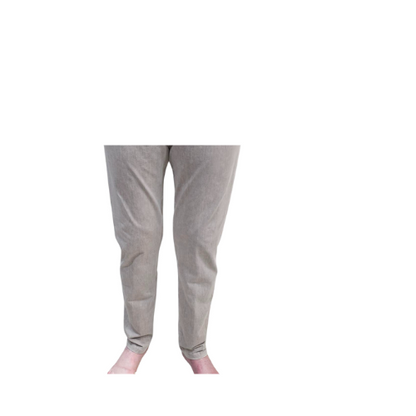 M31 Pants - Slate 