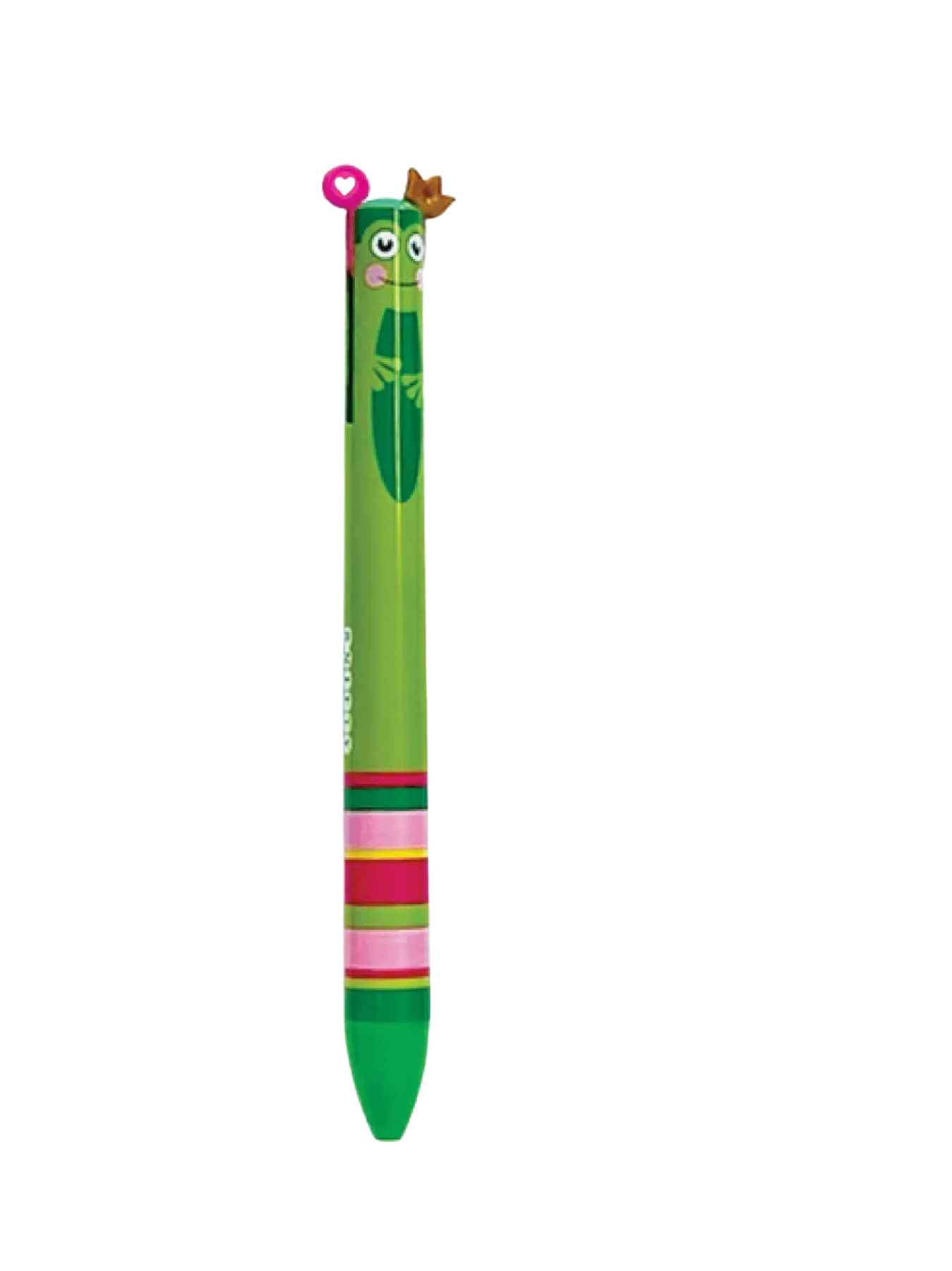 Pens Twice As Nice 6 Styles Spcd00w 
