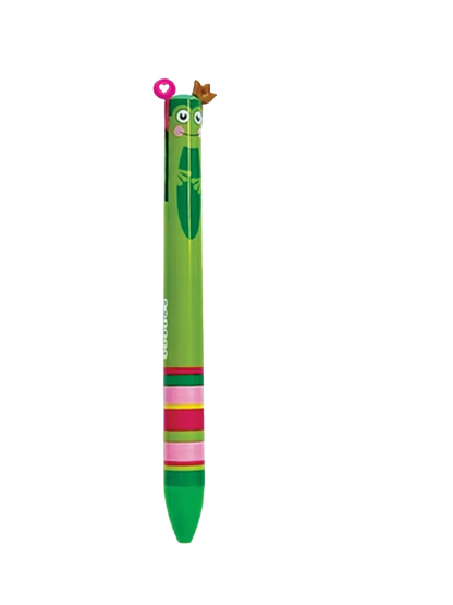 Pens Twice As Nice 6 Styles Spcd00w 