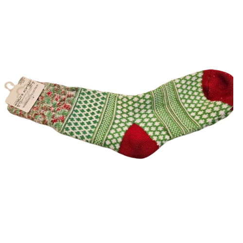 Socks   Softest Collection Women's   Size 6-11 