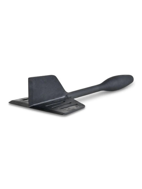 Meat Chopper Black&nbsp; 22117