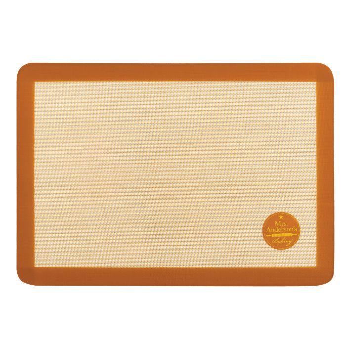Hic- Baking Mat 1/2 Size Non Stick&nbsp; 60001