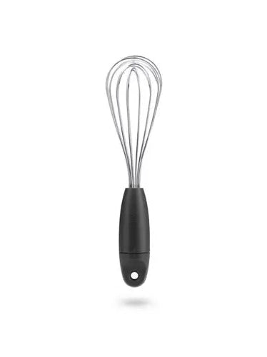 Whisk Mini Flisk 9" Black PBA Free DfFK5813