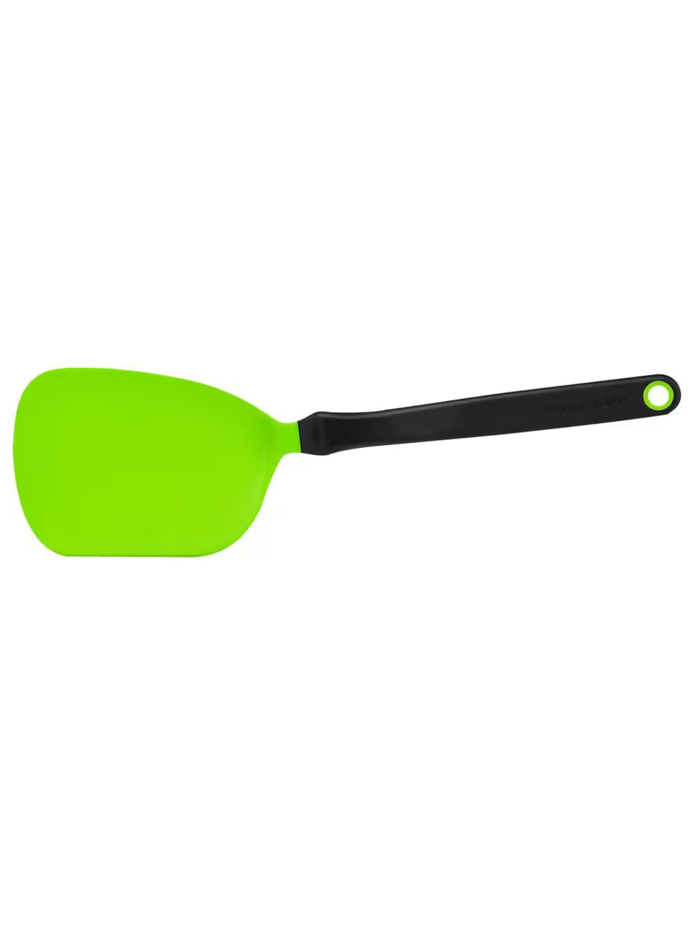 Chopula Cutting Spatula&nbsp; Green Dfcu3772