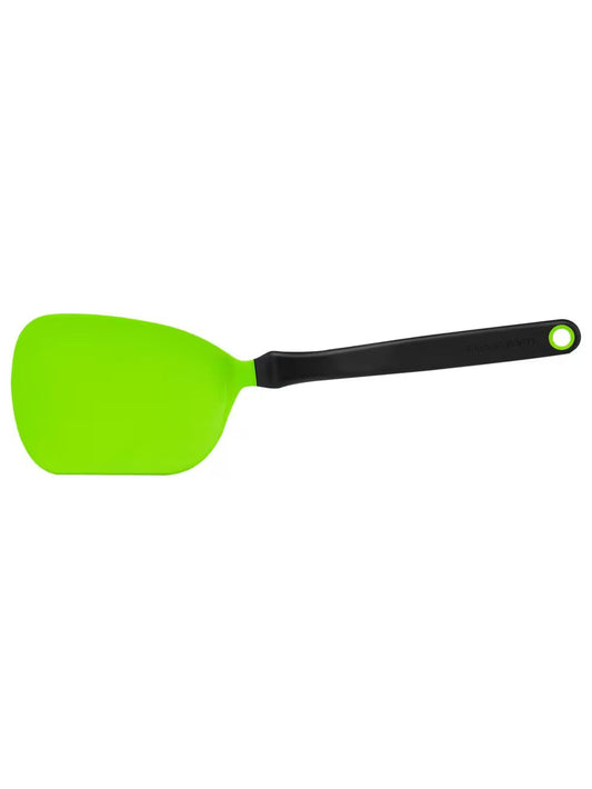 Chopula Cutting Spatula&nbsp; Green Dfcu3772