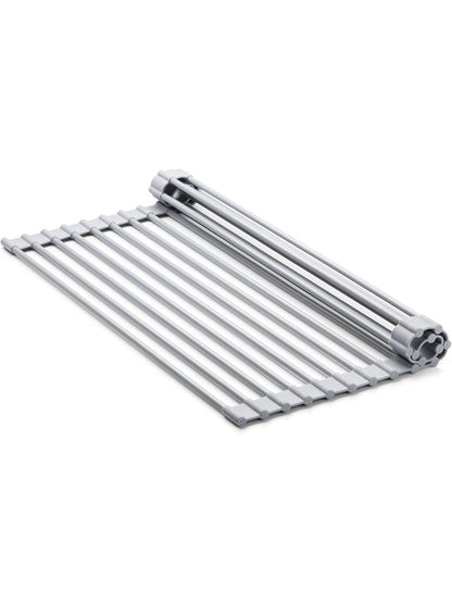  Drying Rack Rollup Over Sink&nbsp; 13x17"&nbsp; 22145