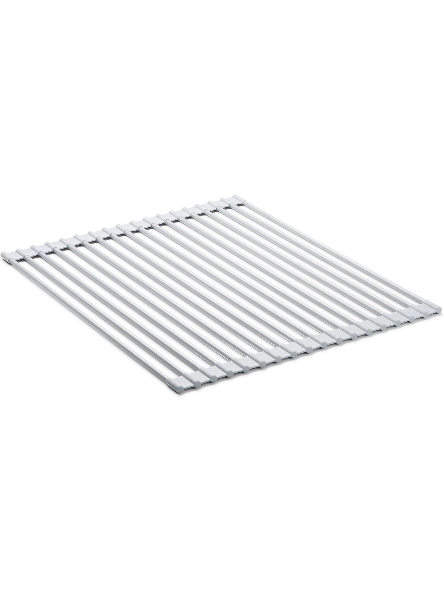  Drying Rack Rollup Over Sink&nbsp; 13x17"&nbsp; 22145