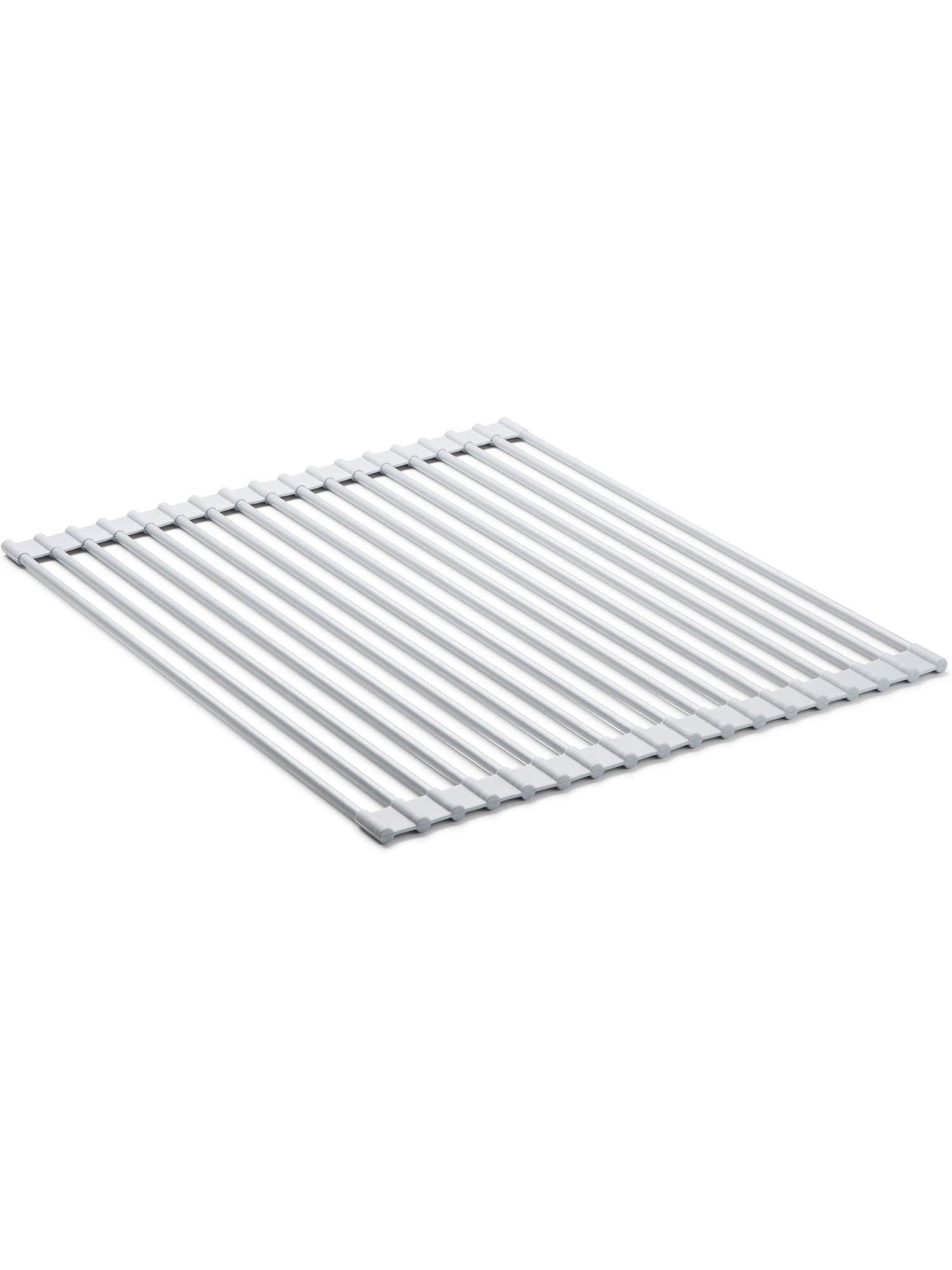  Drying Rack Rollup Over Sink&nbsp; 13x17"&nbsp; 22145