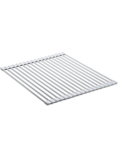  Drying Rack Rollup Over Sink&nbsp; 13x17"&nbsp; 22145