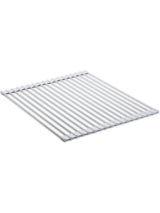  Drying Rack Rollup Over Sink&nbsp; 13x17"&nbsp; 22145