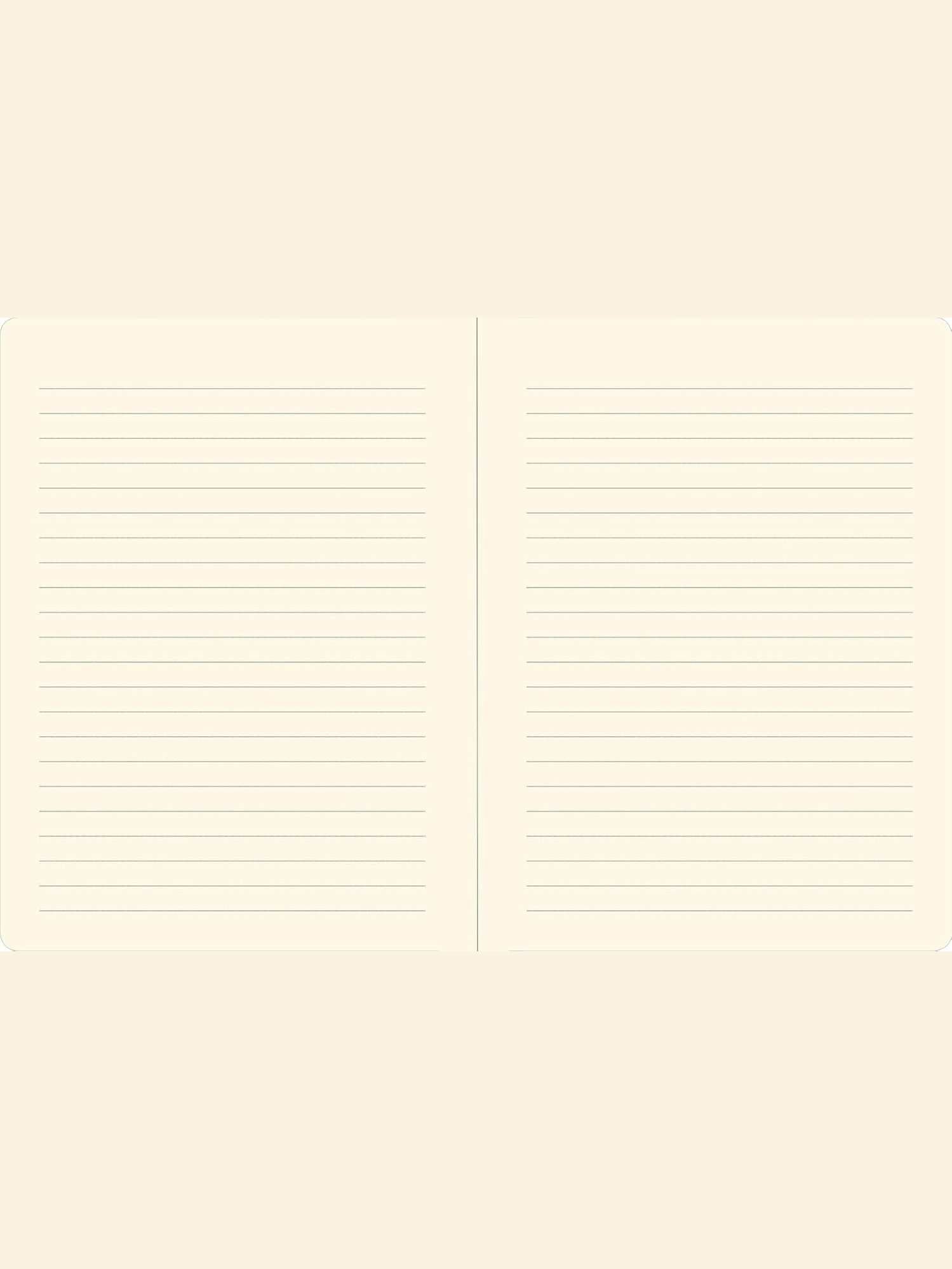 Journal Playful Pups 160 Pgs  6"x 8" 41846