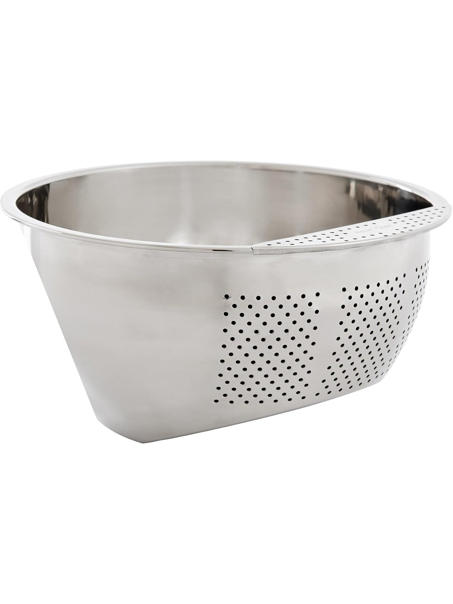 Strainer Asian Rice Washing Bowl    97123
