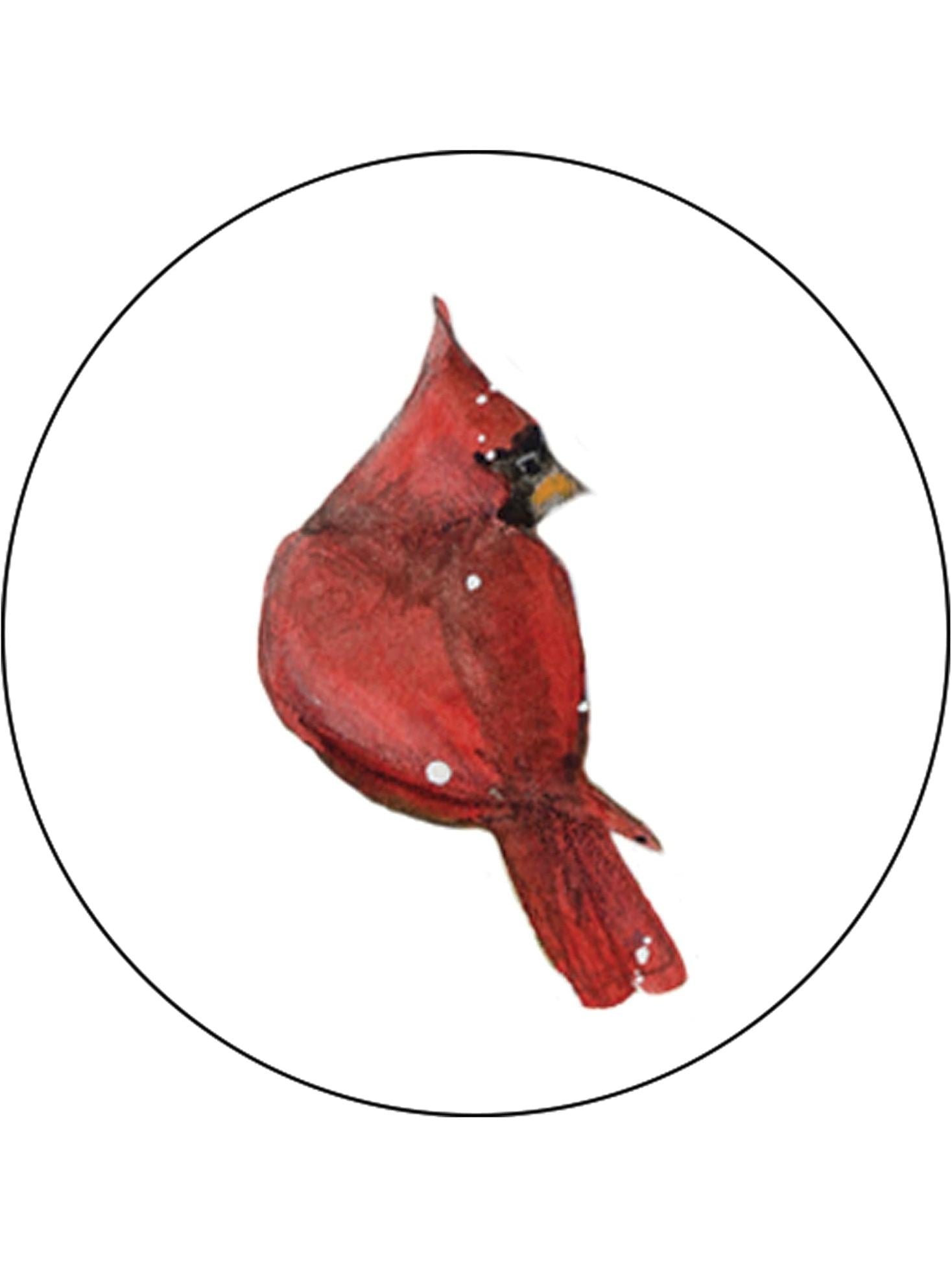 Mug  Christmas Truck 14oz 2122110