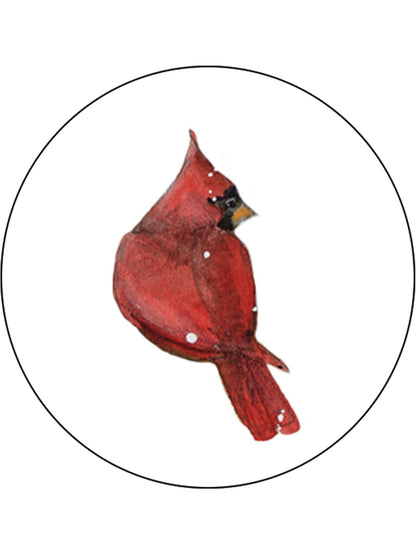 Mug  Christmas Truck 14oz 2122110