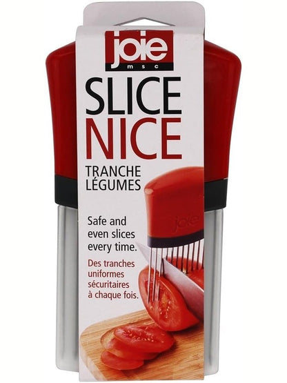 Joie Slice Nice  11206